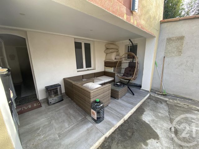 maison à vendre - 15 pièces - 328.0 m2 - TOULON - 83 - PROVENCE-ALPES-COTE-D-AZUR - Century 21 Ouest Immo