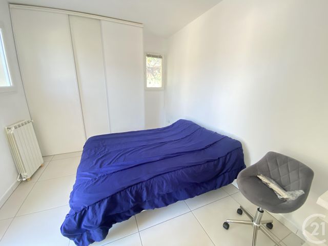 maison à vendre - 15 pièces - 328.0 m2 - TOULON - 83 - PROVENCE-ALPES-COTE-D-AZUR - Century 21 Ouest Immo