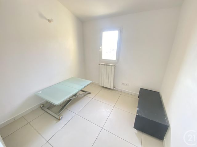 maison à vendre - 15 pièces - 328.0 m2 - TOULON - 83 - PROVENCE-ALPES-COTE-D-AZUR - Century 21 Ouest Immo