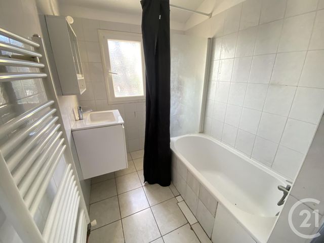 maison à vendre - 15 pièces - 328.0 m2 - TOULON - 83 - PROVENCE-ALPES-COTE-D-AZUR - Century 21 Ouest Immo