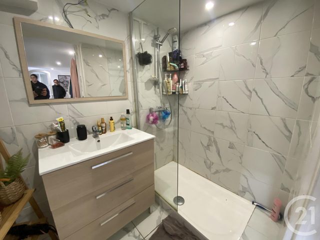 maison à vendre - 15 pièces - 328.0 m2 - TOULON - 83 - PROVENCE-ALPES-COTE-D-AZUR - Century 21 Ouest Immo