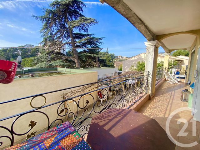 maison à vendre - 15 pièces - 328.0 m2 - TOULON - 83 - PROVENCE-ALPES-COTE-D-AZUR - Century 21 Ouest Immo