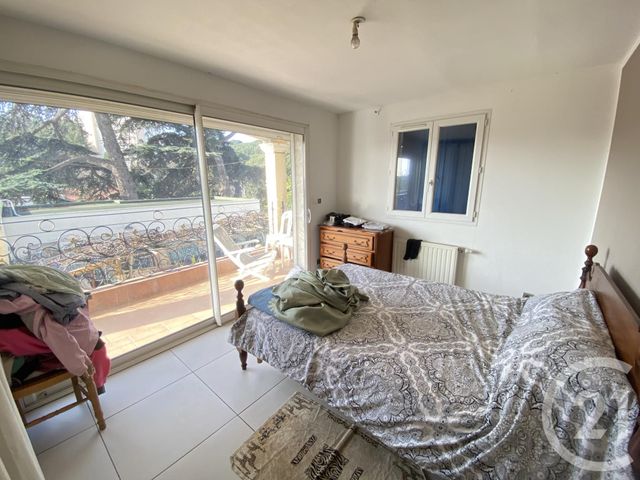 maison à vendre - 15 pièces - 328.0 m2 - TOULON - 83 - PROVENCE-ALPES-COTE-D-AZUR - Century 21 Ouest Immo