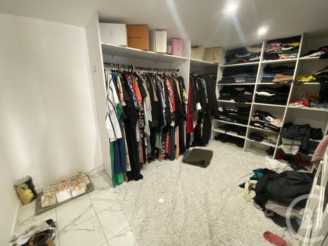 maison à vendre - 15 pièces - 328.0 m2 - TOULON - 83 - PROVENCE-ALPES-COTE-D-AZUR - Century 21 Ouest Immo