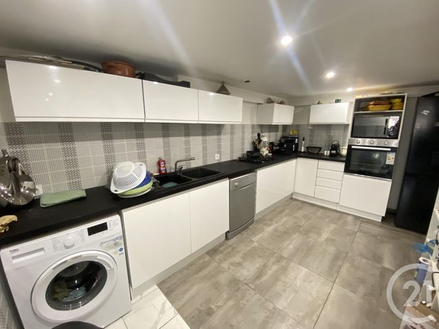 maison à vendre - 15 pièces - 328.0 m2 - TOULON - 83 - PROVENCE-ALPES-COTE-D-AZUR - Century 21 Ouest Immo