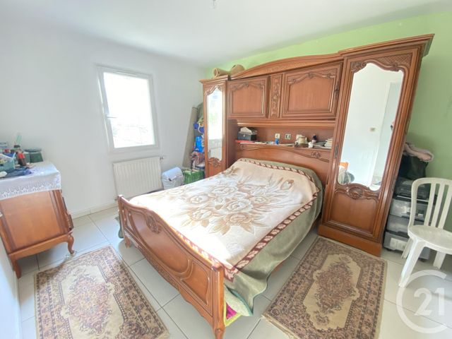 maison à vendre - 15 pièces - 328.0 m2 - TOULON - 83 - PROVENCE-ALPES-COTE-D-AZUR - Century 21 Ouest Immo