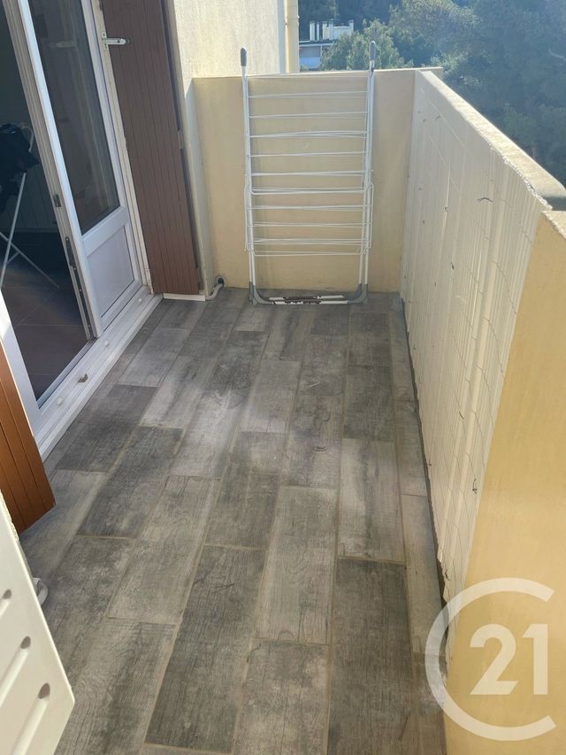 Appartement T4 à vendre - 4 pièces - 65.21 m2 - TOULON - 83 - PROVENCE-ALPES-COTE-D-AZUR - Century 21 Ouest Immo