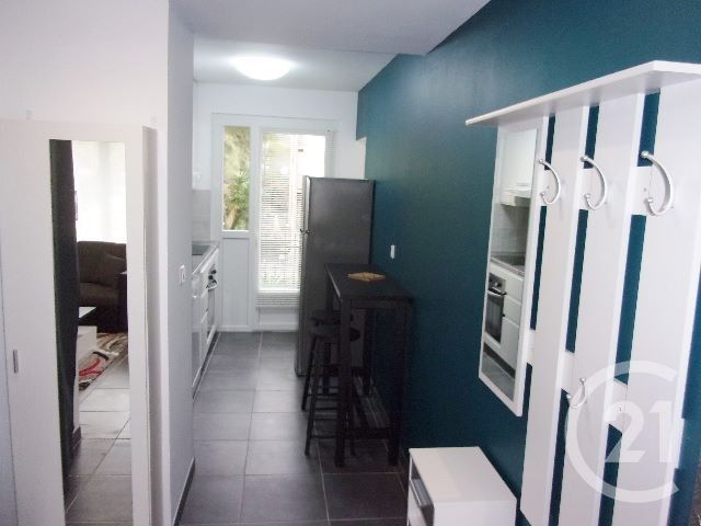 Appartement T4 à vendre - 4 pièces - 65.21 m2 - TOULON - 83 - PROVENCE-ALPES-COTE-D-AZUR - Century 21 Ouest Immo