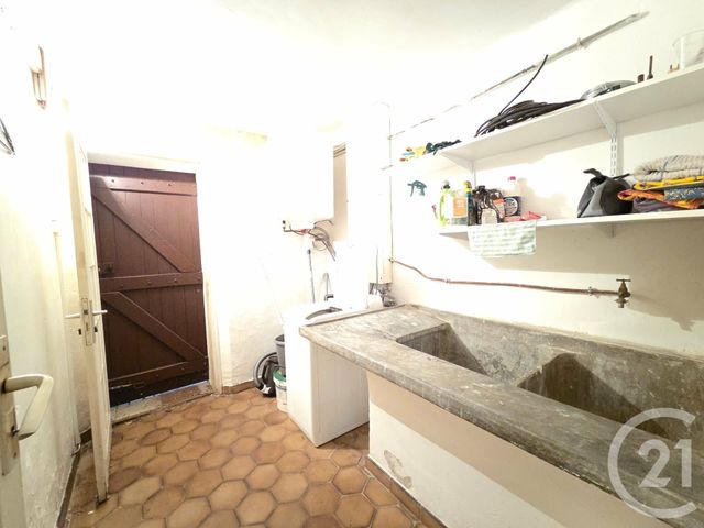 maison à vendre - 4 pièces - 90.0 m2 - TOULON - 83 - PROVENCE-ALPES-COTE-D-AZUR - Century 21 Ouest Immo