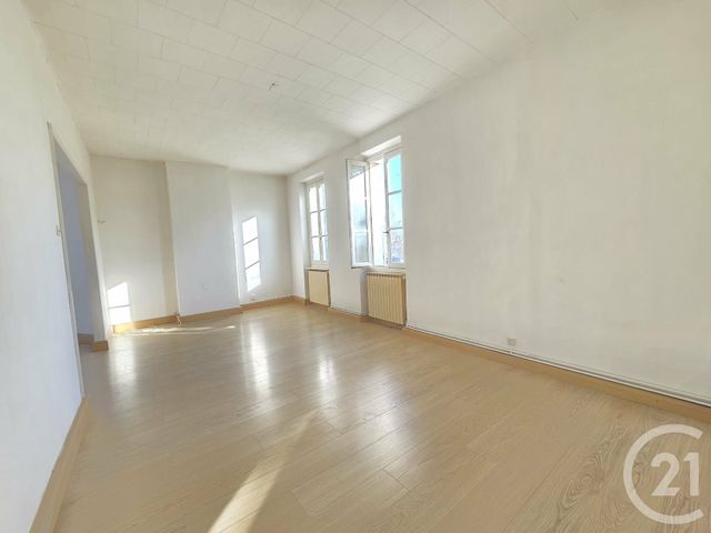 maison à vendre - 6 pièces - 149.0 m2 - TOULON - 83 - PROVENCE-ALPES-COTE-D-AZUR - Century 21 Ouest Immo