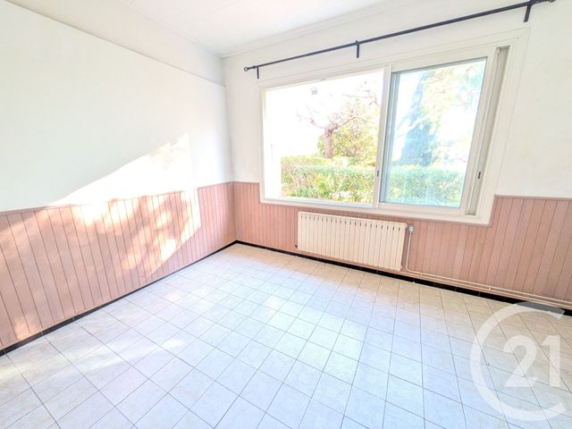 maison à vendre - 6 pièces - 149.0 m2 - TOULON - 83 - PROVENCE-ALPES-COTE-D-AZUR - Century 21 Ouest Immo