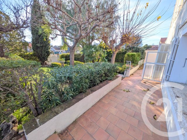 maison à vendre - 6 pièces - 149.0 m2 - TOULON - 83 - PROVENCE-ALPES-COTE-D-AZUR - Century 21 Ouest Immo