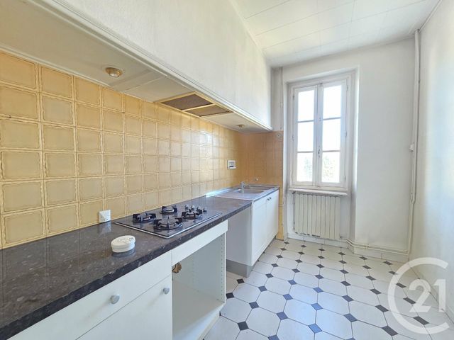 maison à vendre - 6 pièces - 149.0 m2 - TOULON - 83 - PROVENCE-ALPES-COTE-D-AZUR - Century 21 Ouest Immo