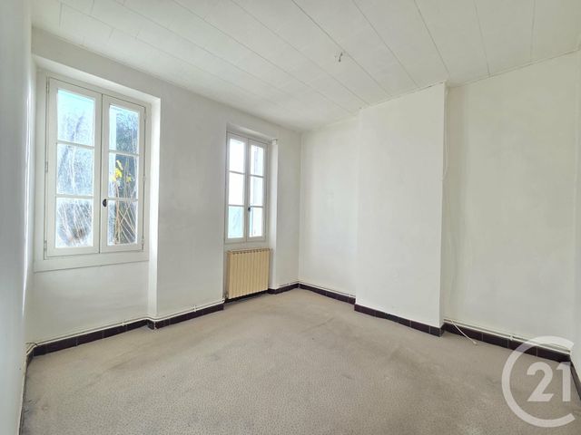 maison à vendre - 6 pièces - 149.0 m2 - TOULON - 83 - PROVENCE-ALPES-COTE-D-AZUR - Century 21 Ouest Immo