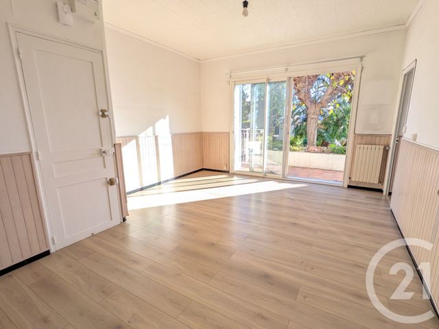 maison à vendre - 6 pièces - 149.0 m2 - TOULON - 83 - PROVENCE-ALPES-COTE-D-AZUR - Century 21 Ouest Immo