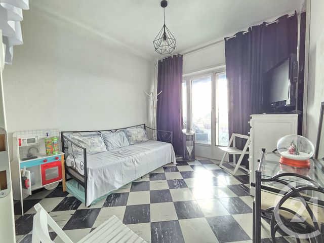 Appartement F5 à vendre - 5 pièces - 85.0 m2 - TOULON - 83 - PROVENCE-ALPES-COTE-D-AZUR - Century 21 Ouest Immo