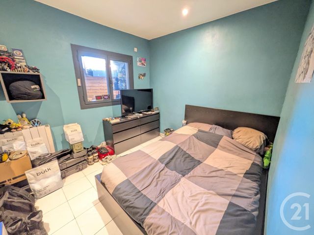 Appartement F4 à vendre - 4 pièces - 92.0 m2 - TOULON - 83 - PROVENCE-ALPES-COTE-D-AZUR - Century 21 Ouest Immo