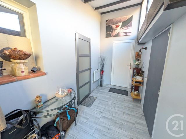 Appartement F4 à vendre - 4 pièces - 92.0 m2 - TOULON - 83 - PROVENCE-ALPES-COTE-D-AZUR - Century 21 Ouest Immo