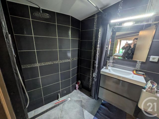 Appartement F4 à vendre - 4 pièces - 92.0 m2 - TOULON - 83 - PROVENCE-ALPES-COTE-D-AZUR - Century 21 Ouest Immo