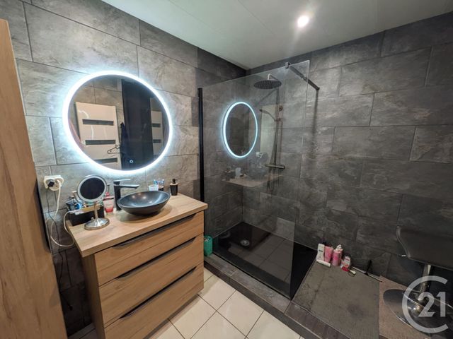 Appartement F4 à vendre - 4 pièces - 92.0 m2 - TOULON - 83 - PROVENCE-ALPES-COTE-D-AZUR - Century 21 Ouest Immo