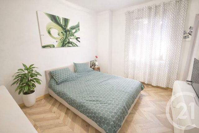 Appartement F3 à vendre - 3 pièces - 76.0 m2 - TOULON - 83 - PROVENCE-ALPES-COTE-D-AZUR - Century 21 Ouest Immo