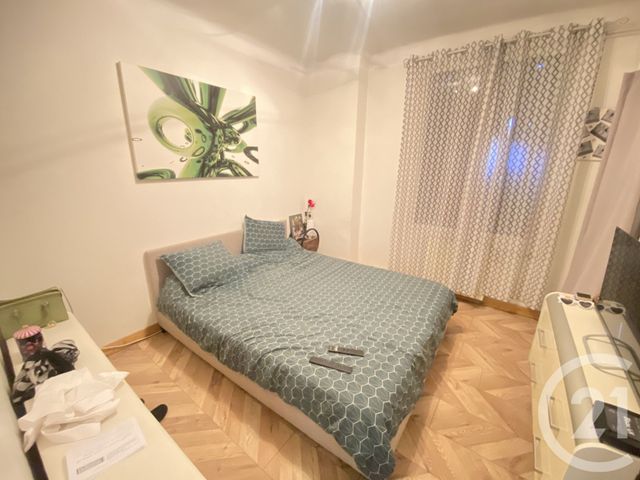 Appartement F3 à vendre - 3 pièces - 76.0 m2 - TOULON - 83 - PROVENCE-ALPES-COTE-D-AZUR - Century 21 Ouest Immo