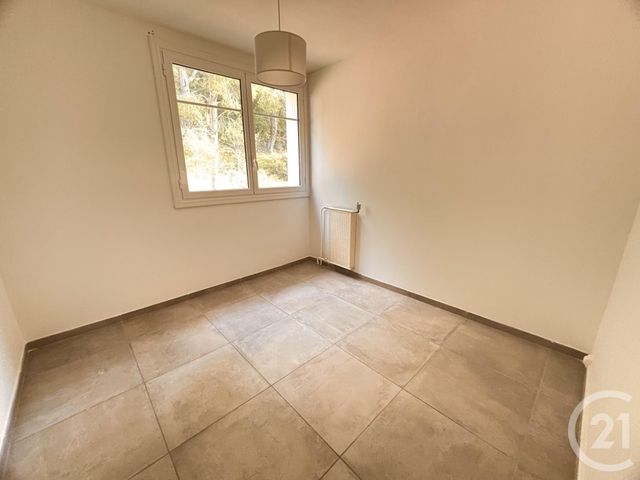 Appartement F4 à vendre - 4 pièces - 70.0 m2 - TOULON - 83 - PROVENCE-ALPES-COTE-D-AZUR - Century 21 Ouest Immo