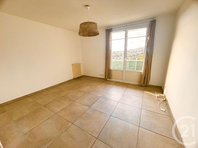 Appartement F4 à vendre - 4 pièces - 70.0 m2 - TOULON - 83 - PROVENCE-ALPES-COTE-D-AZUR - Century 21 Ouest Immo