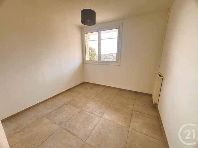 Appartement F4 à vendre - 4 pièces - 70.0 m2 - TOULON - 83 - PROVENCE-ALPES-COTE-D-AZUR - Century 21 Ouest Immo