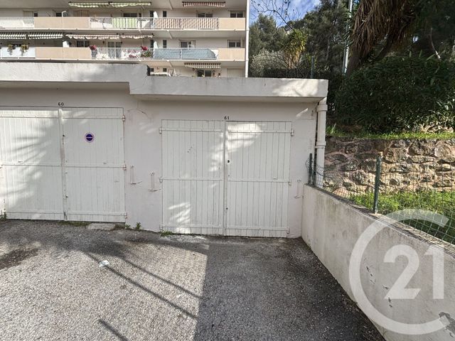 Appartement F4 à vendre - 4 pièces - 70.0 m2 - TOULON - 83 - PROVENCE-ALPES-COTE-D-AZUR - Century 21 Ouest Immo