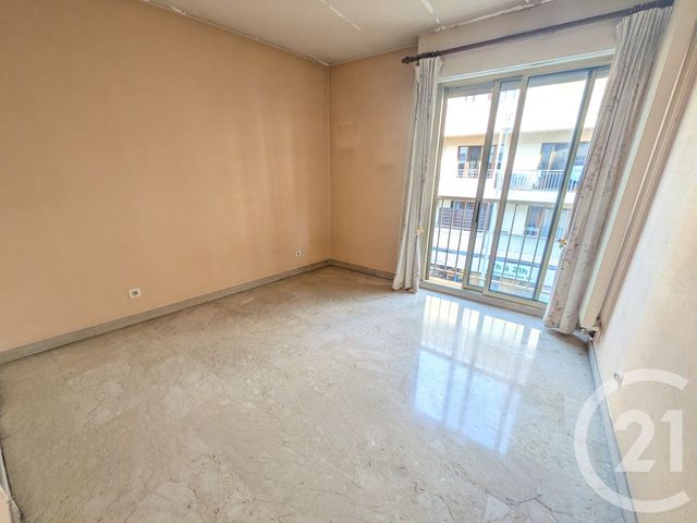 Appartement T3 à vendre - 3 pièces - 64.28 m2 - TOULON - 83 - PROVENCE-ALPES-COTE-D-AZUR - Century 21 Ouest Immo