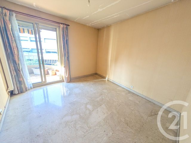 Appartement T3 à vendre - 3 pièces - 64.28 m2 - TOULON - 83 - PROVENCE-ALPES-COTE-D-AZUR - Century 21 Ouest Immo