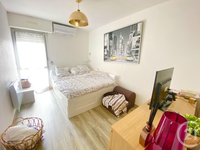 Appartement F4 à vendre - 4 pièces - 75.0 m2 - TOULON - 83 - PROVENCE-ALPES-COTE-D-AZUR - Century 21 Ouest Immo