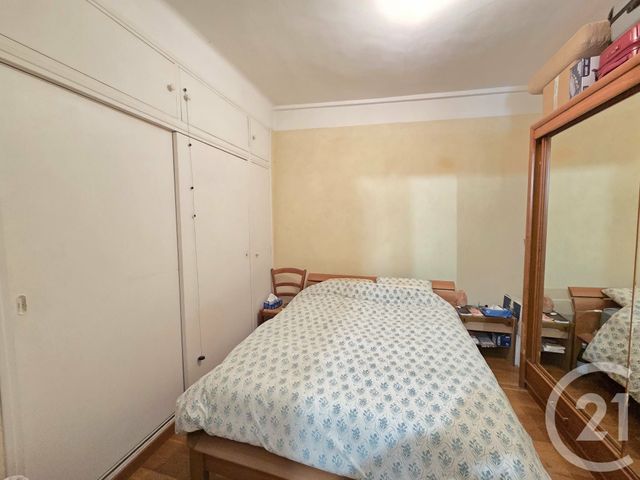 Appartement F4 à vendre - 4 pièces - 82.88 m2 - OLLIOULES - 83 - PROVENCE-ALPES-COTE-D-AZUR - Century 21 Ouest Immo