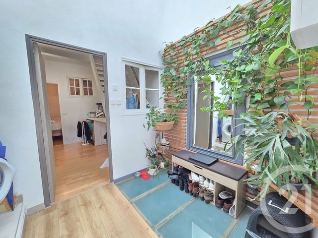 Appartement F4 à vendre - 4 pièces - 82.88 m2 - OLLIOULES - 83 - PROVENCE-ALPES-COTE-D-AZUR - Century 21 Ouest Immo