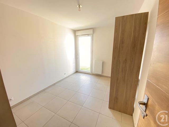 Appartement F3 à vendre - 3 pièces - 63.0 m2 - TOULON - 83 - PROVENCE-ALPES-COTE-D-AZUR - Century 21 Ouest Immo