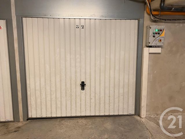 Appartement F3 à vendre - 3 pièces - 63.0 m2 - TOULON - 83 - PROVENCE-ALPES-COTE-D-AZUR - Century 21 Ouest Immo