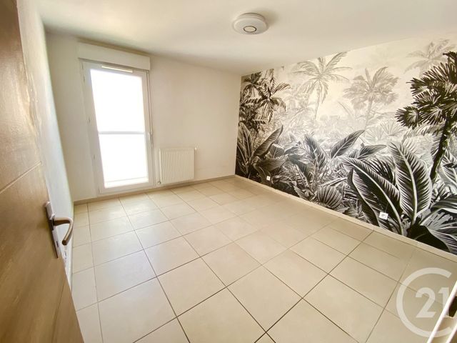 Appartement F3 à vendre - 3 pièces - 63.0 m2 - TOULON - 83 - PROVENCE-ALPES-COTE-D-AZUR - Century 21 Ouest Immo