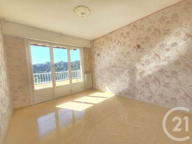 Appartement F4 à vendre - 4 pièces - 79.42 m2 - TOULON - 83 - PROVENCE-ALPES-COTE-D-AZUR - Century 21 Ouest Immo