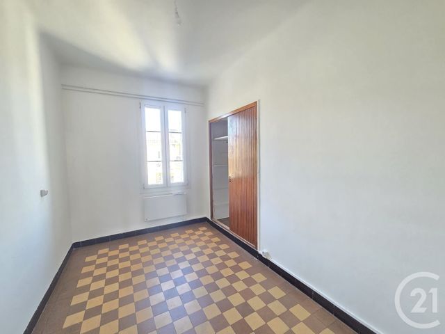 Appartement T3 à vendre - 3 pièces - 56.0 m2 - TOULON - 83 - PROVENCE-ALPES-COTE-D-AZUR - Century 21 Ouest Immo