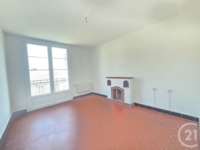 Appartement T3 à vendre - 3 pièces - 56.0 m2 - TOULON - 83 - PROVENCE-ALPES-COTE-D-AZUR - Century 21 Ouest Immo