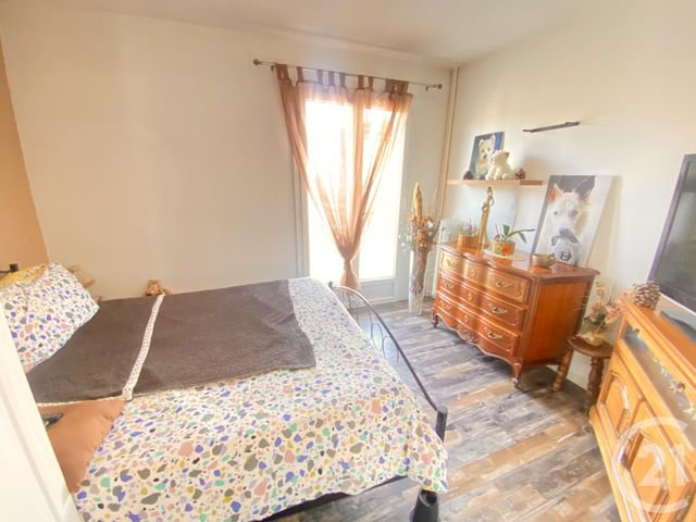 Appartement F3 à vendre - 3 pièces - 58.0 m2 - TOULON - 83 - PROVENCE-ALPES-COTE-D-AZUR - Century 21 Ouest Immo