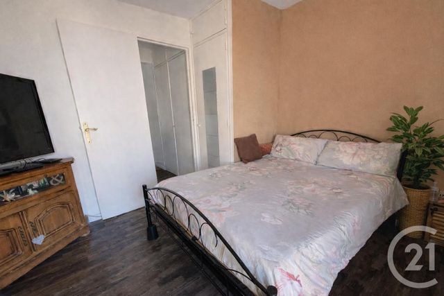 Appartement F3 à vendre - 3 pièces - 58.0 m2 - TOULON - 83 - PROVENCE-ALPES-COTE-D-AZUR - Century 21 Ouest Immo