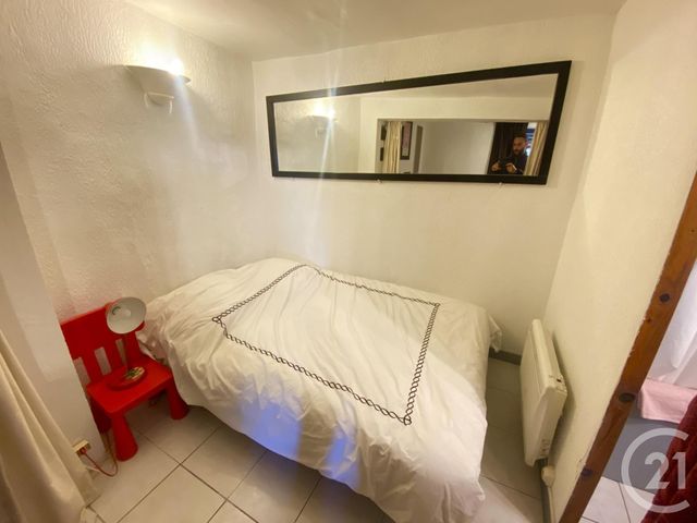 Appartement F2 à vendre - 2 pièces - 46.0 m2 - TOULON - 83 - PROVENCE-ALPES-COTE-D-AZUR - Century 21 Ouest Immo