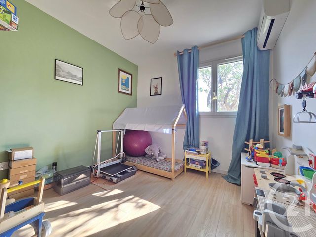 maison à vendre - 5 pièces - 149.58 m2 - TOULON - 83 - PROVENCE-ALPES-COTE-D-AZUR - Century 21 Ouest Immo