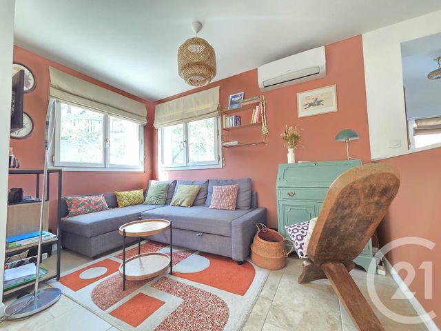 maison à vendre - 5 pièces - 149.58 m2 - TOULON - 83 - PROVENCE-ALPES-COTE-D-AZUR - Century 21 Ouest Immo