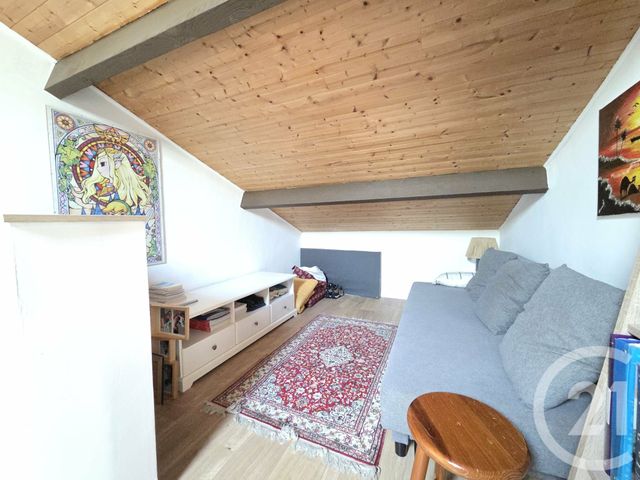 maison à vendre - 5 pièces - 149.58 m2 - TOULON - 83 - PROVENCE-ALPES-COTE-D-AZUR - Century 21 Ouest Immo