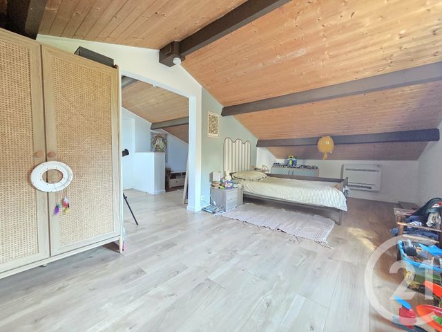 maison à vendre - 5 pièces - 149.58 m2 - TOULON - 83 - PROVENCE-ALPES-COTE-D-AZUR - Century 21 Ouest Immo