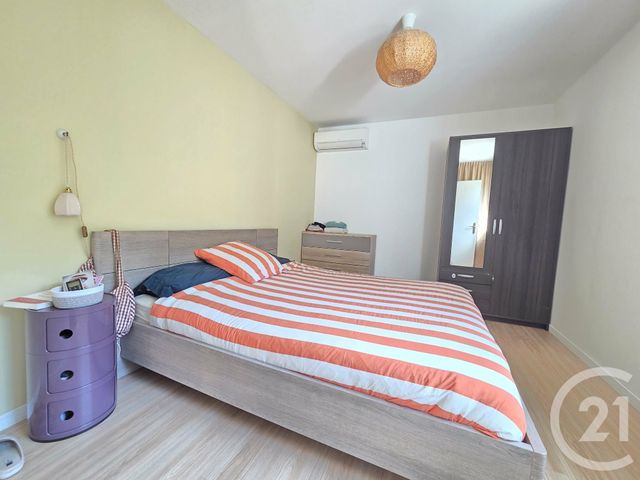 maison à vendre - 5 pièces - 149.58 m2 - TOULON - 83 - PROVENCE-ALPES-COTE-D-AZUR - Century 21 Ouest Immo