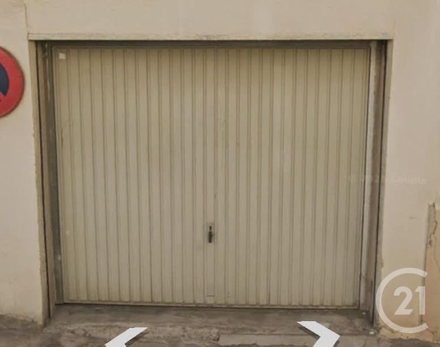 Appartement T3 à vendre - 3 pièces - 57.33 m2 - TOULON - 83 - PROVENCE-ALPES-COTE-D-AZUR - Century 21 Ouest Immo